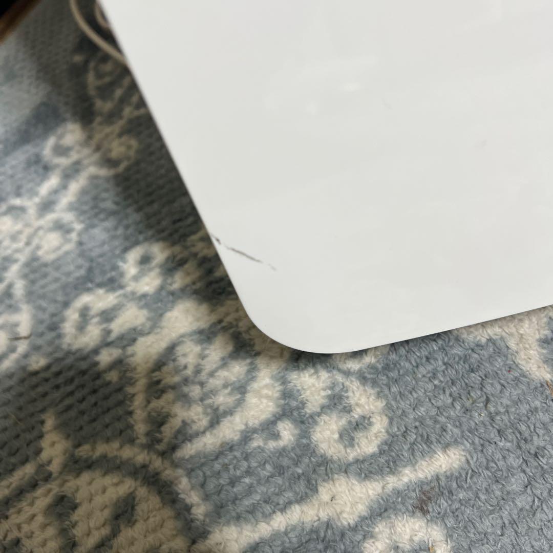 SHARP 除湿機 ホワイト cv-j71-w