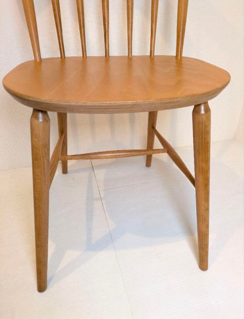 unico ウニコ KOTONA コトナ チェア ②