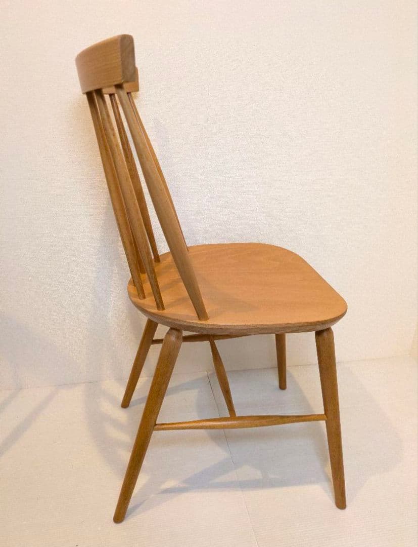 unico ウニコ KOTONA コトナ チェア ②