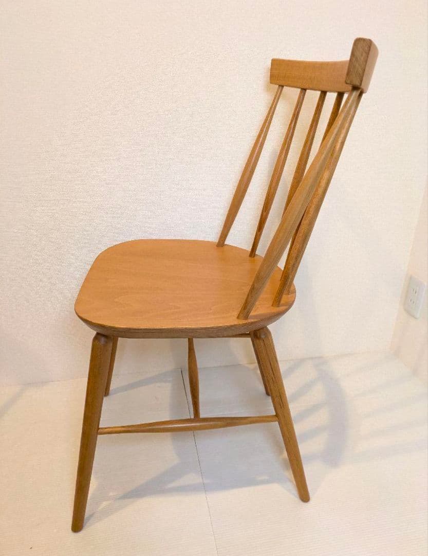 unico ウニコ KOTONA コトナ チェア ②