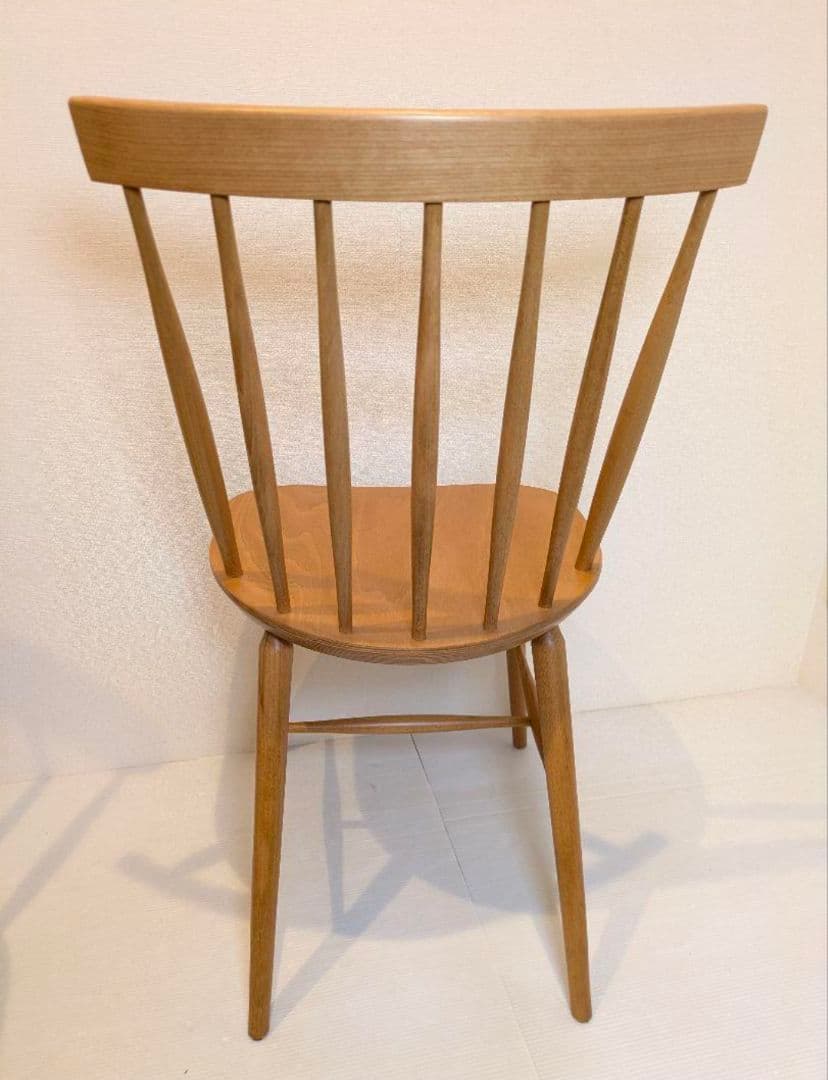 unico ウニコ KOTONA コトナ チェア ②