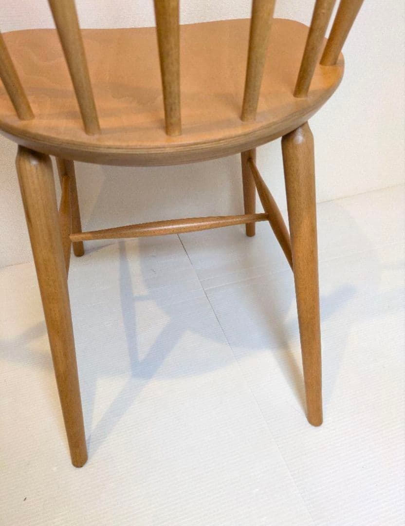 unico ウニコ KOTONA コトナ チェア ②