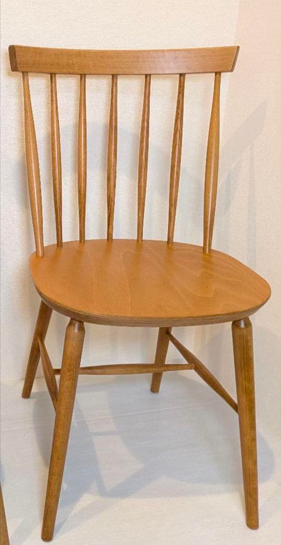 unico ウニコ KOTONA コトナ チェア ②