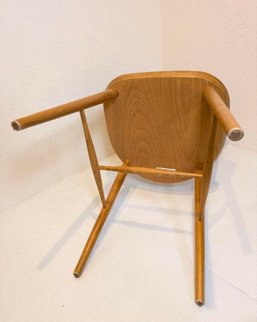 unico ウニコ KOTONA コトナ チェア ②