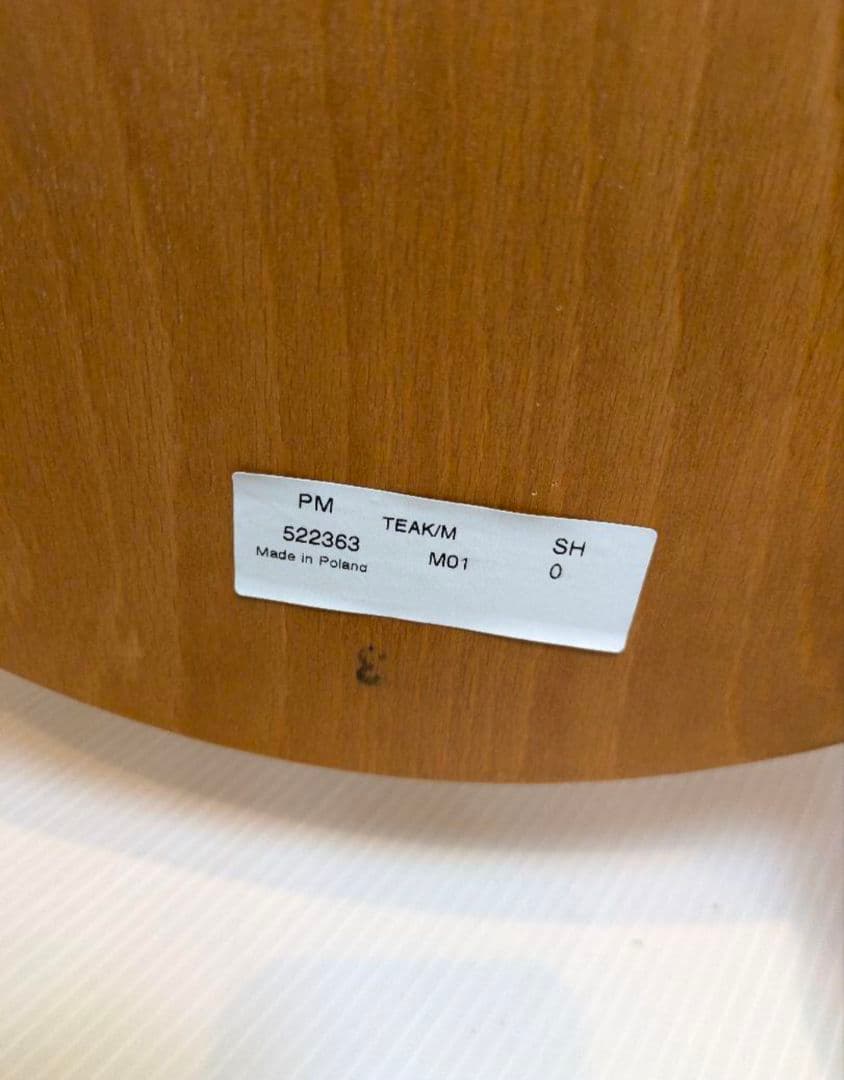 unico ウニコ KOTONA コトナ チェア ②