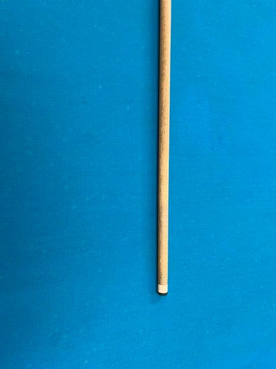 シャフト メッヅ WX900 Mezz ウェイビージョイント