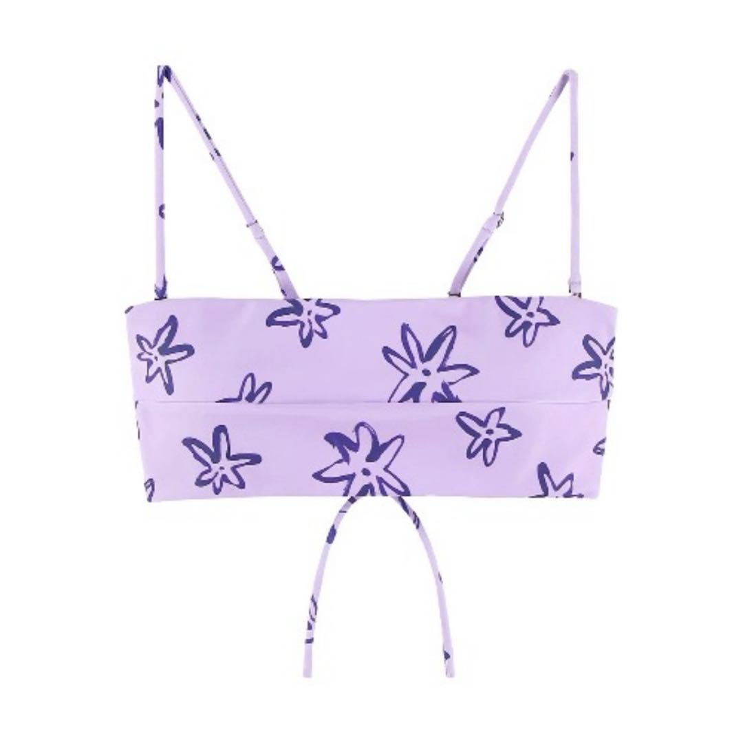 アリシアスタン　ビキニ　tops