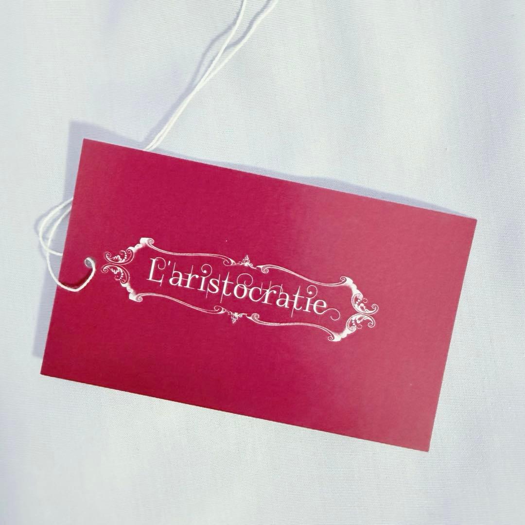 ラリストクラシー ボンネット 帽子