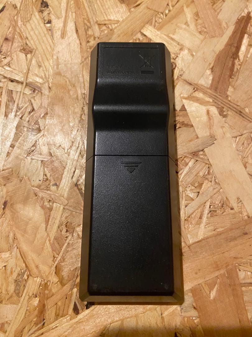 SONY BD/DVDプレーヤーBDP-S1500 HDMIケーブル付き