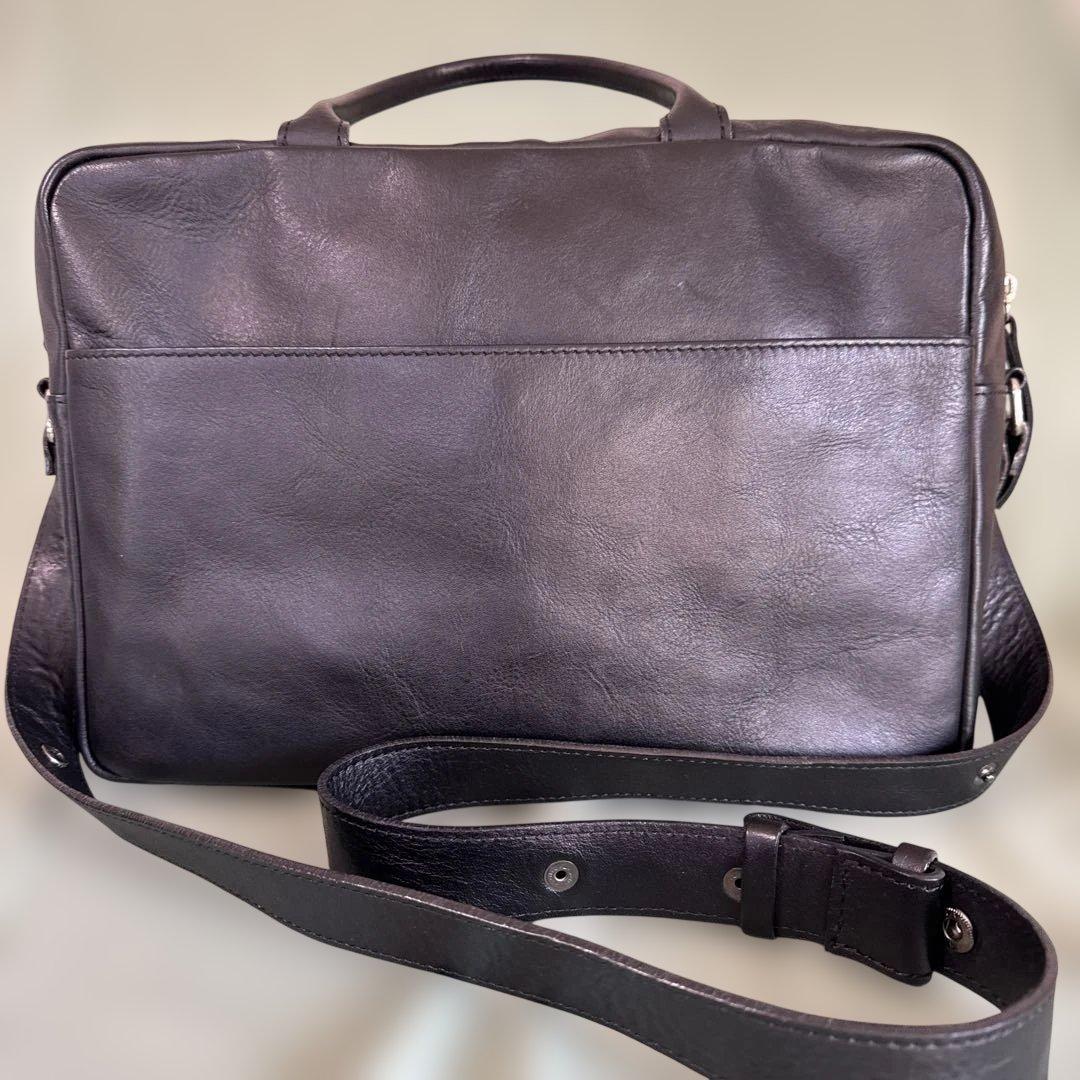 MADRIGAL おかかえバック通勤に男女兼用