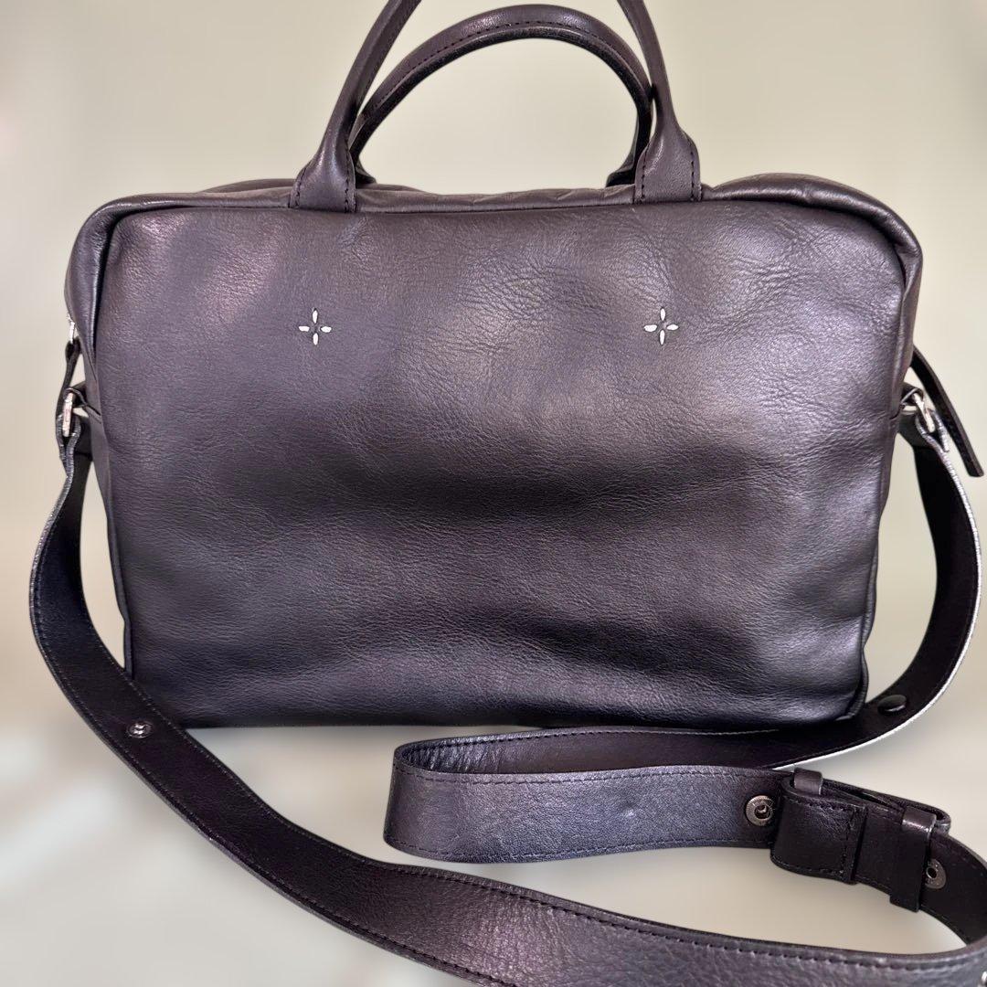 MADRIGAL おかかえバック通勤に男女兼用