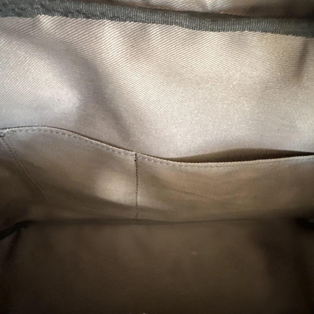 MADRIGAL おかかえバック通勤に男女兼用