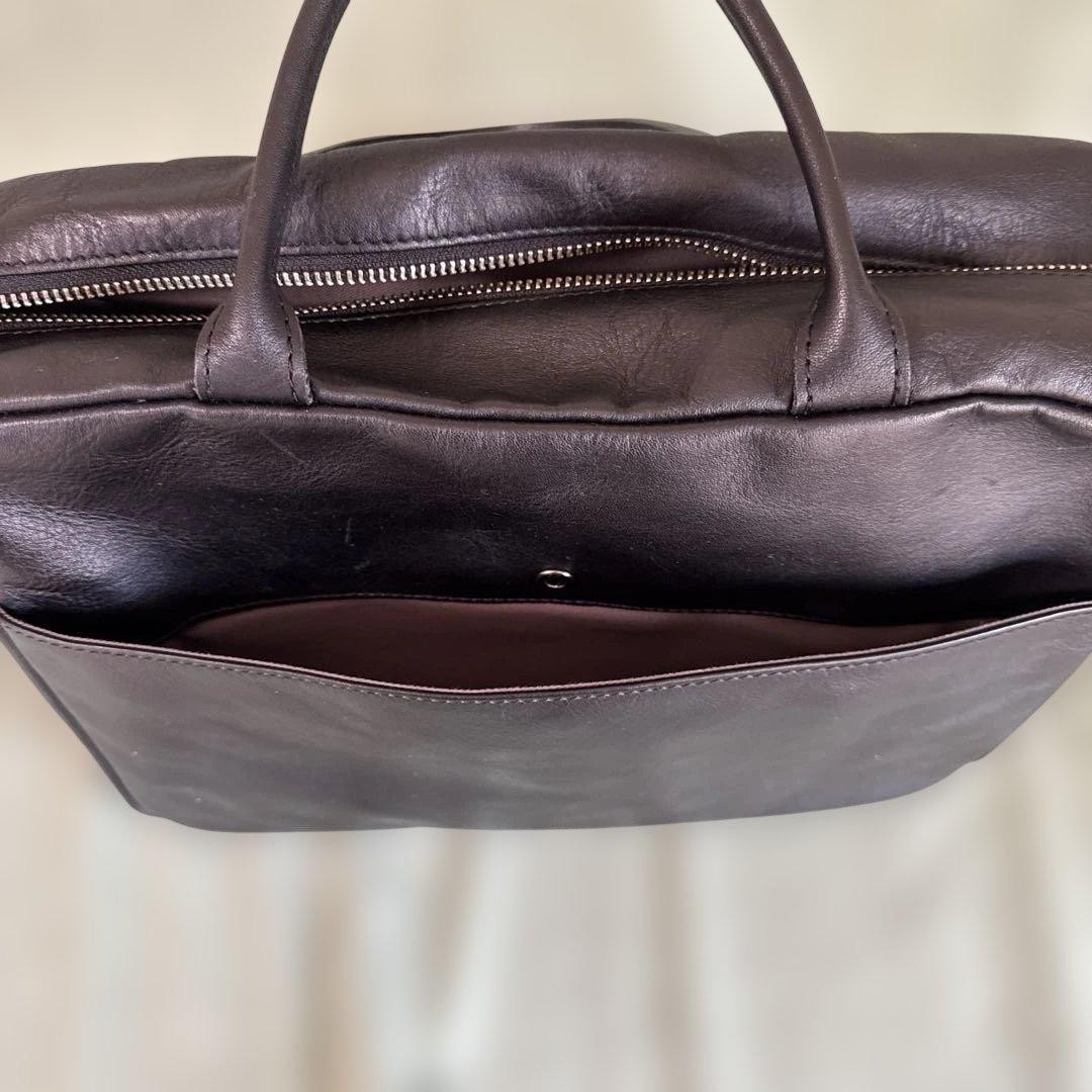 MADRIGAL おかかえバック通勤に男女兼用