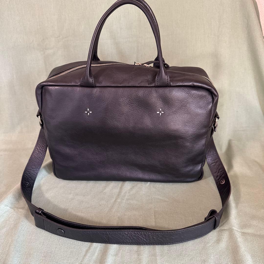 MADRIGAL おかかえバック通勤に男女兼用