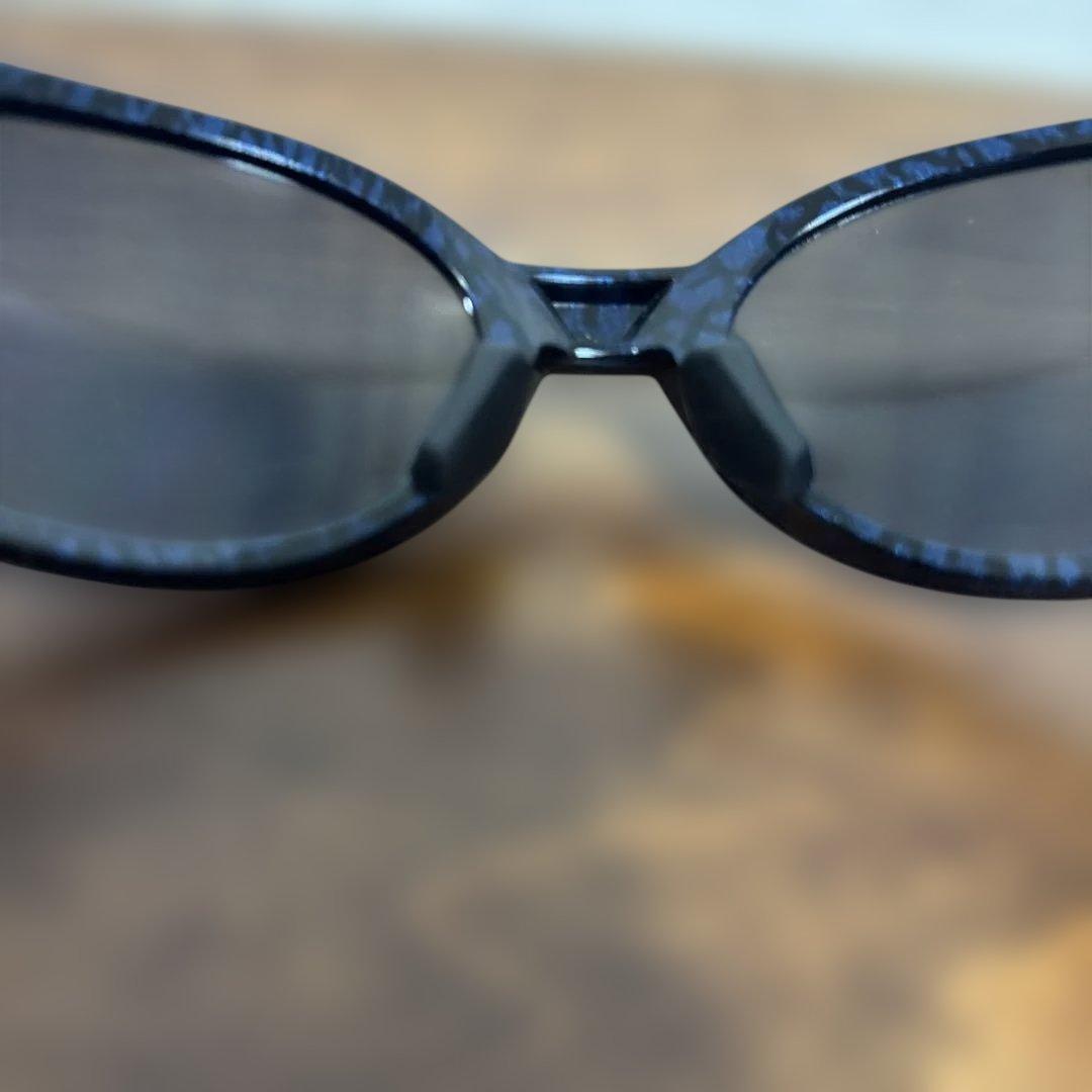 Oakley アイジャケット REDUX