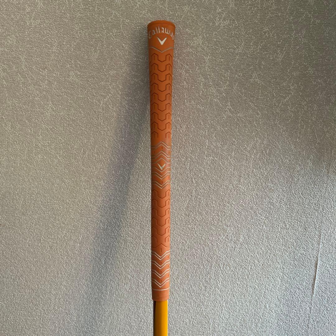 Callaway Filly / キャロウェイレディース　ドライバー12.5 L