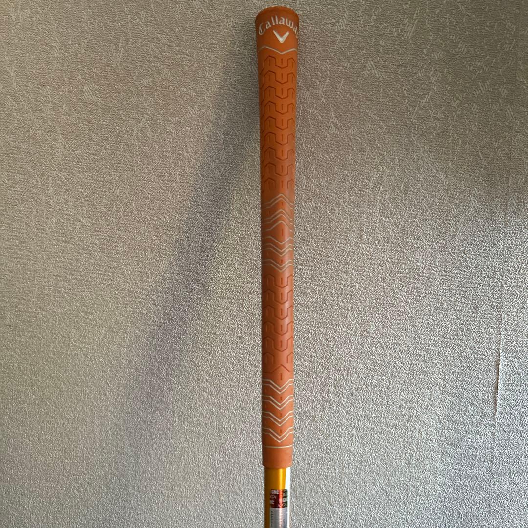 Callaway Filly / キャロウェイレディース　ドライバー12.5 L