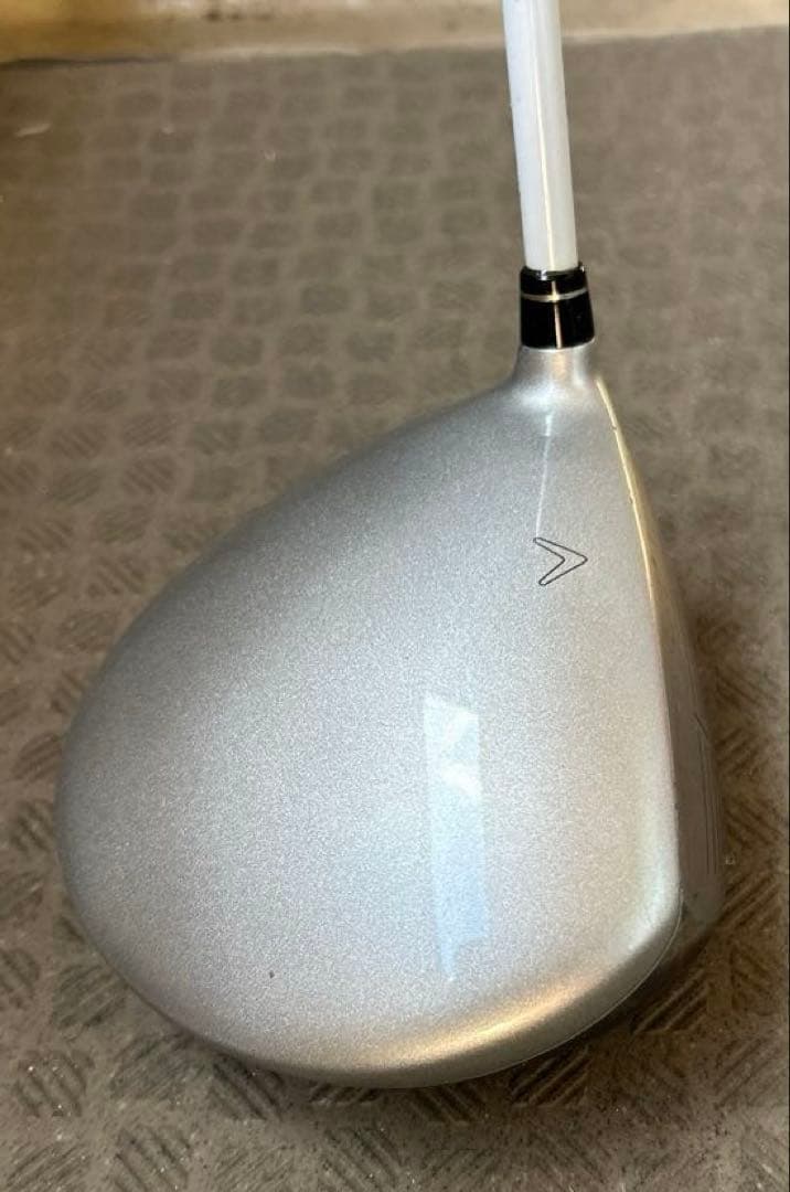 Callaway Filly / キャロウェイレディース　ドライバー12.5 L