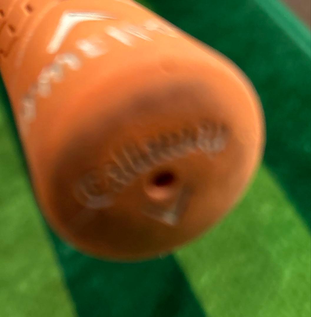 Callaway Filly / キャロウェイレディース　ドライバー12.5 L