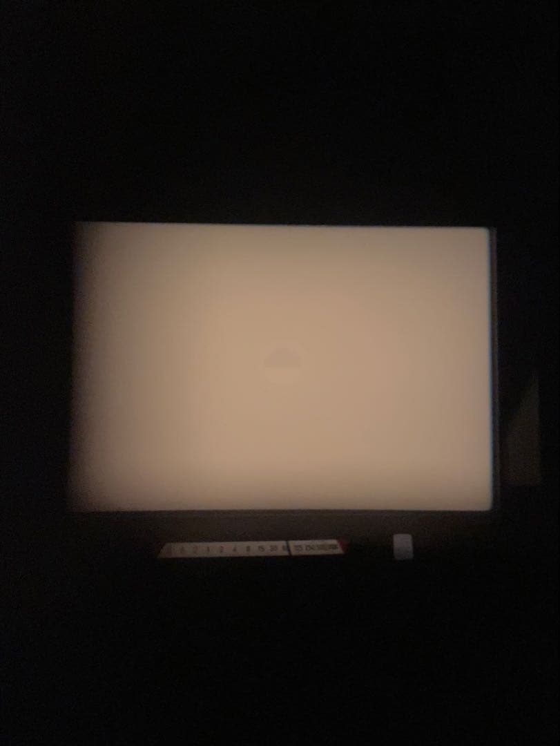 美品 Canon new f-1 ae 動作確認済