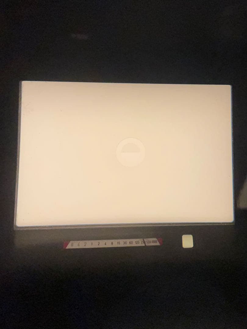 美品 Canon new f-1 ae 動作確認済