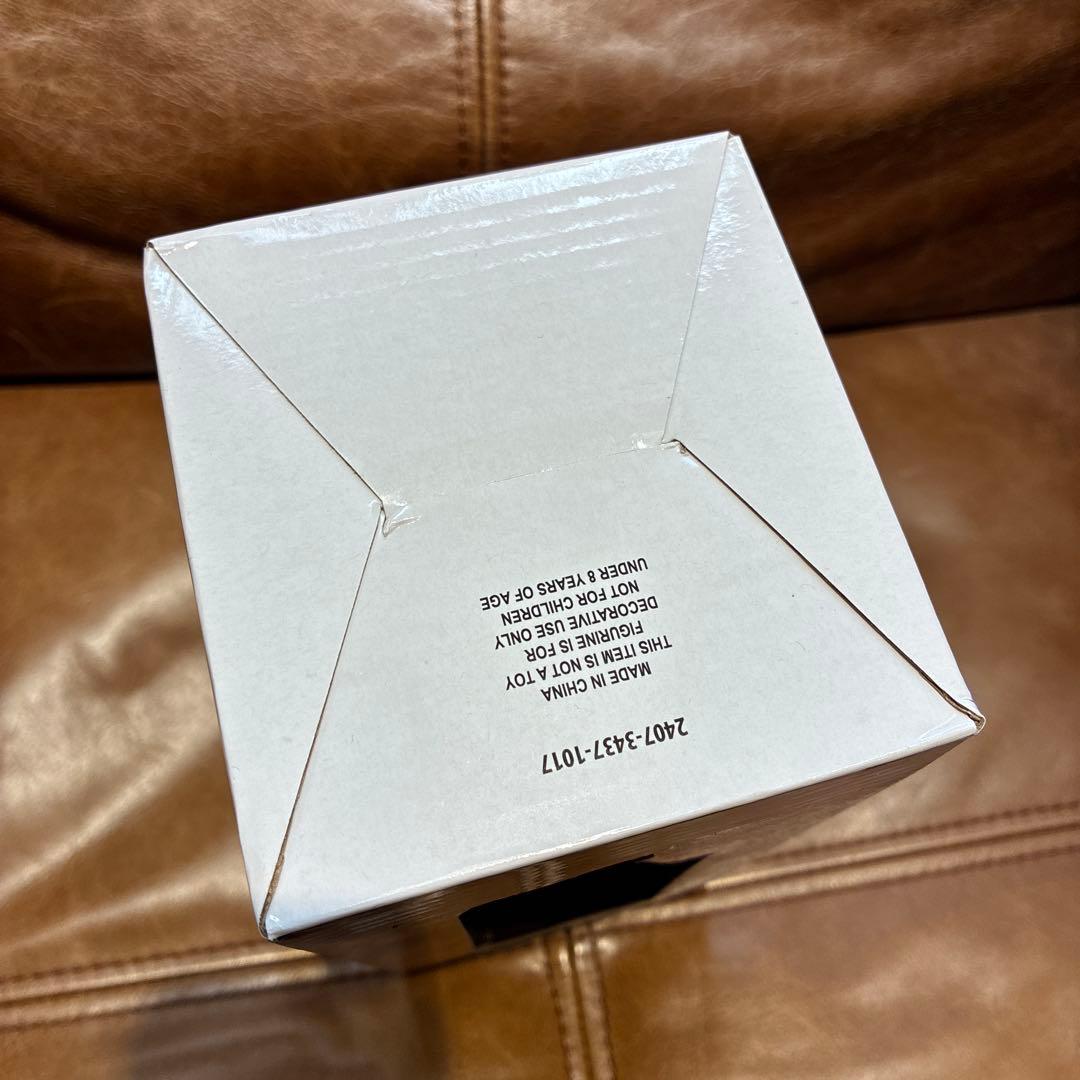 新品未開封 クレイトン カーショウ ボブルヘッド ロサンゼルスドジャース MLB