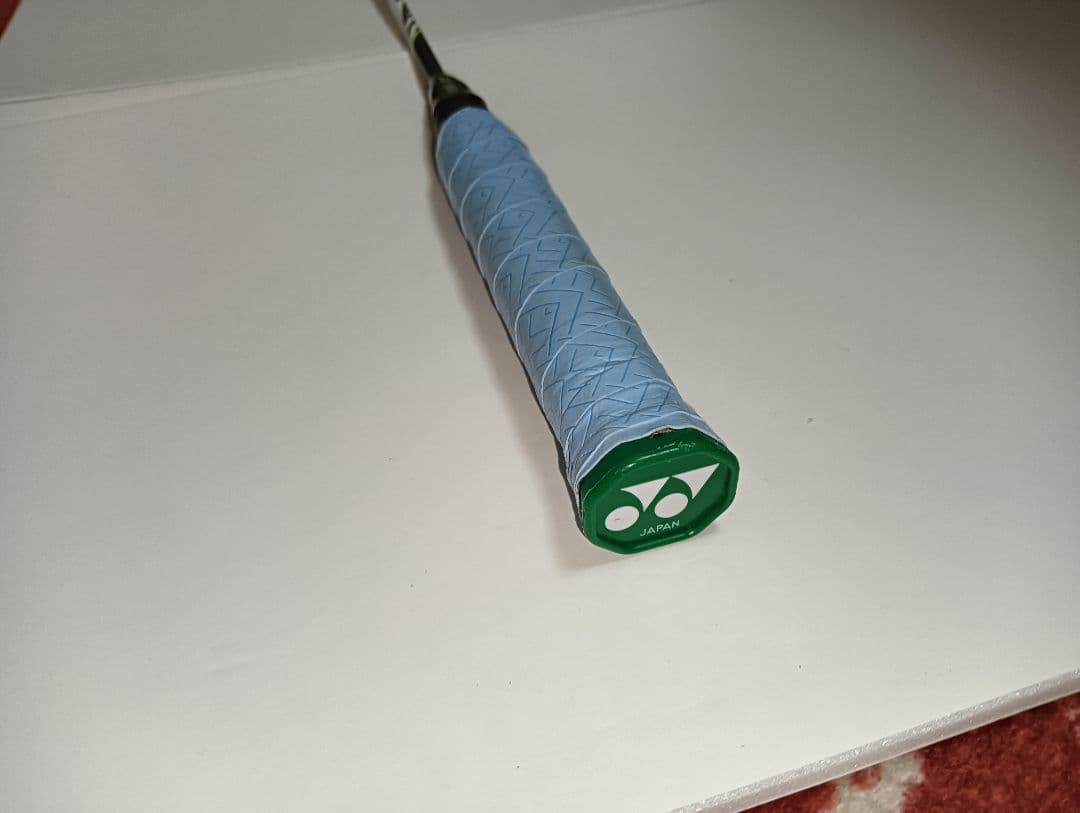 ラケット YONEX ASTROX 99 PRO 4ug5