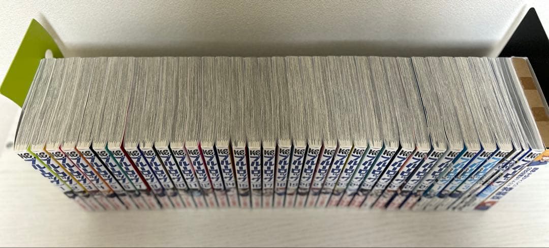 【値下げ中‼︎】ブルーロック 1-29巻➕EPISODE凪1-3巻➕その他