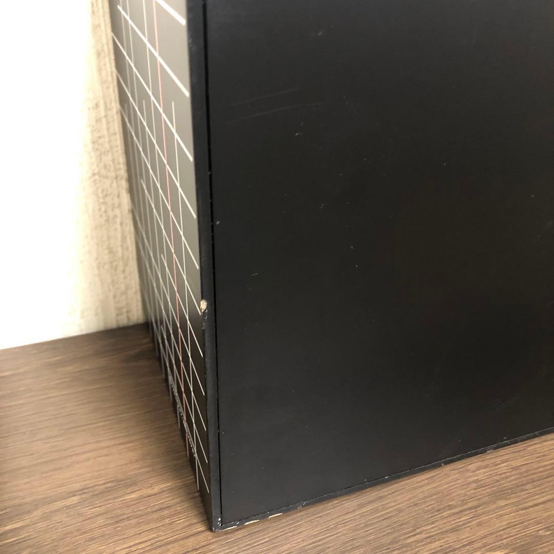 古畑任三郎 DVD コレクション全25巻セット