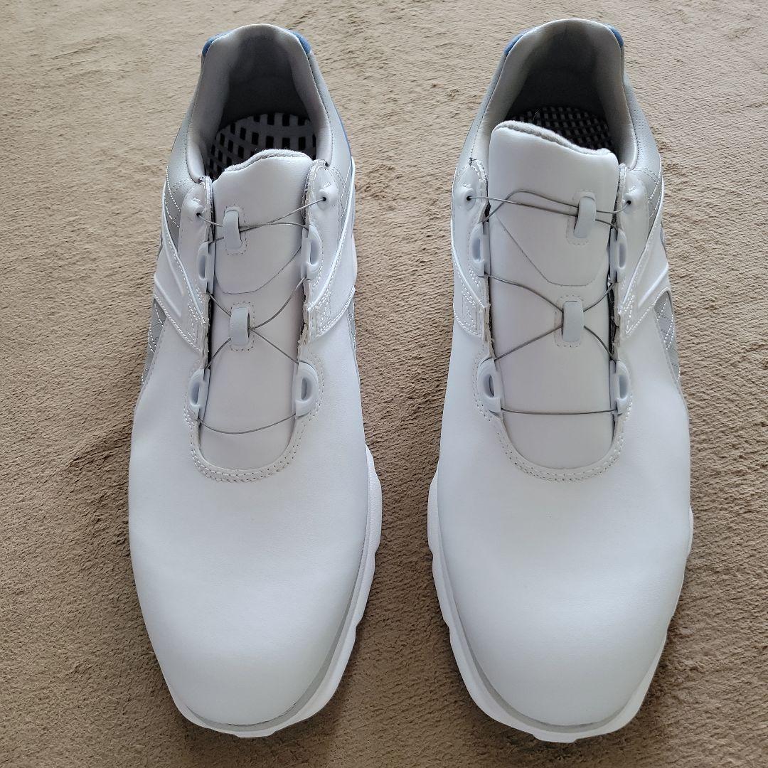 FootJoy PRO/SL ゴルフシューズ