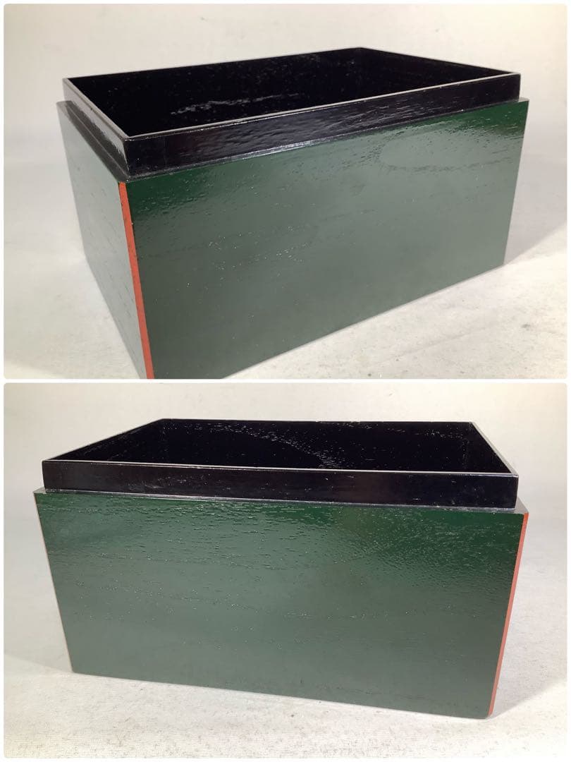 利休　茶箱　茶道具　送料無料