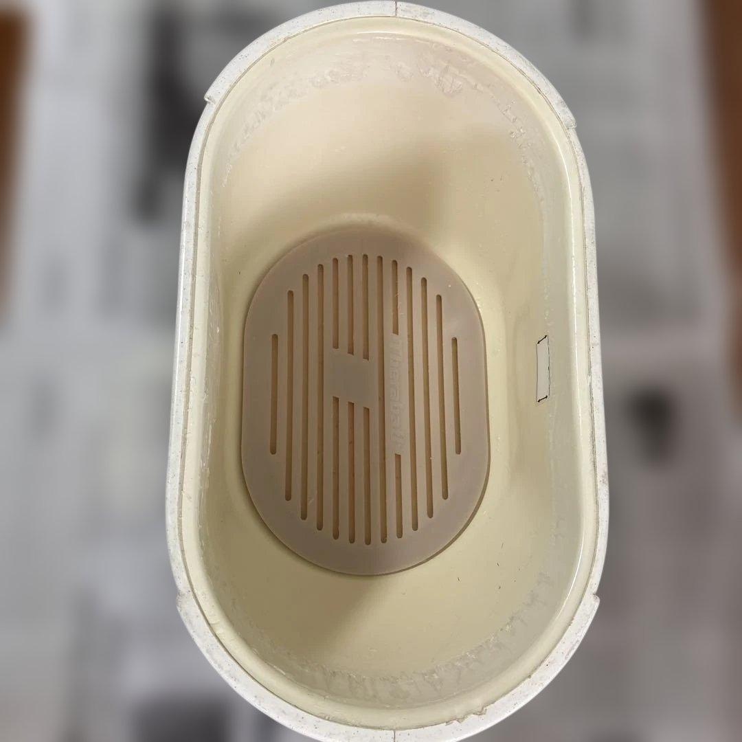 タカラベルモントTherabath PRO ネイルケア用機器