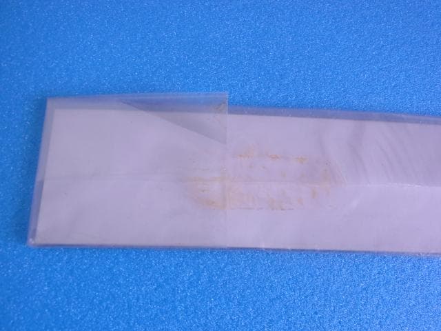 非売品　販促品　セガサターン　販売促進ポップ　店頭用POP　レトロゲーム　当時物