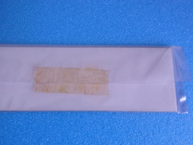 非売品　販促品　セガサターン　販売促進ポップ　店頭用POP　レトロゲーム　当時物