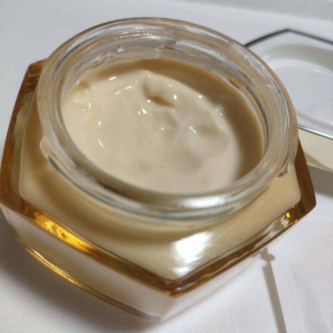 ち*け様 Guerlain ゲラン　アベイルロイヤル　オイルインシカバーム　80