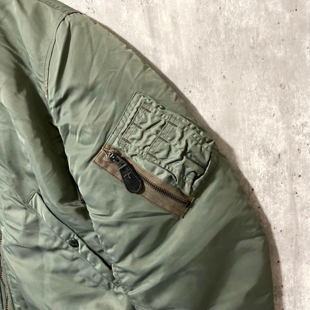 ジャケット・アウター KUMA