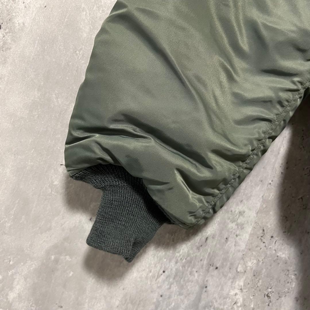 ジャケット・アウター KUMA