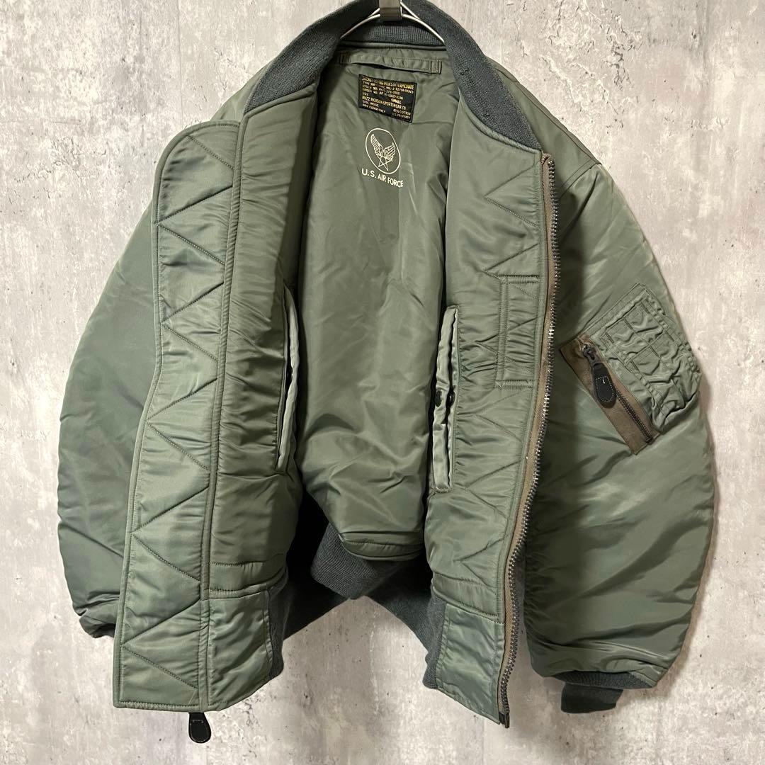 ジャケット・アウター KUMA