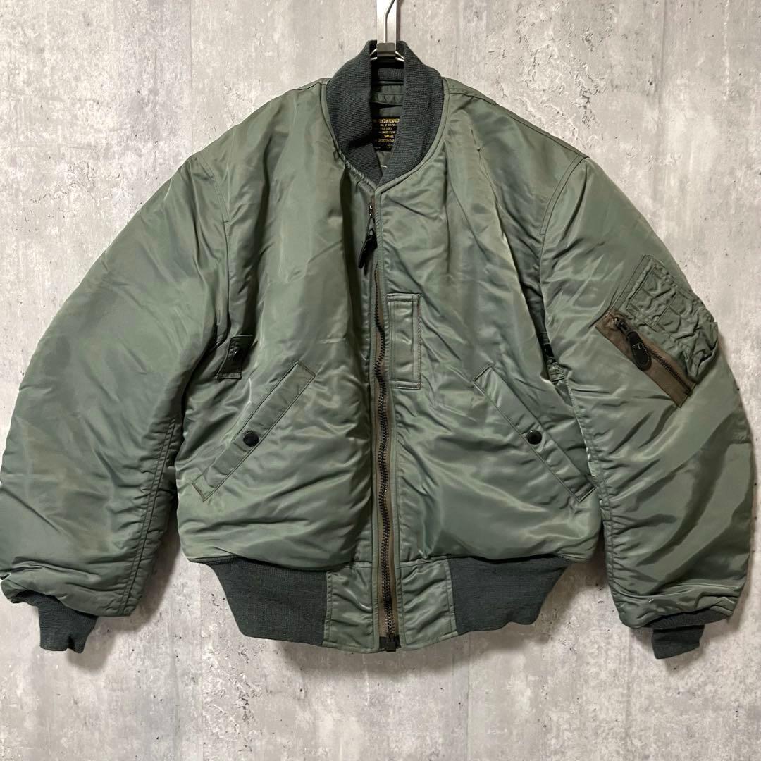 ジャケット・アウター KUMA