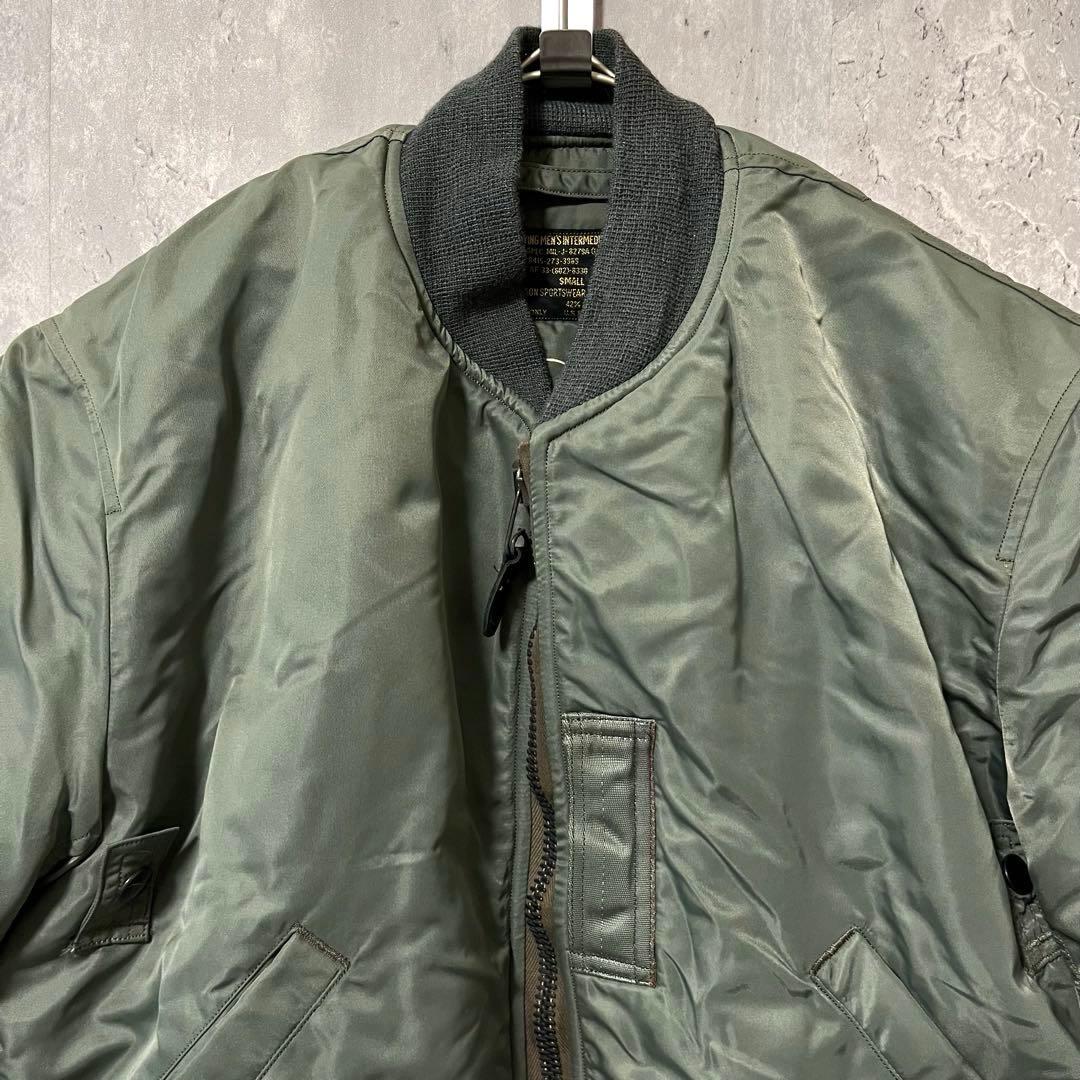 ジャケット・アウター KUMA