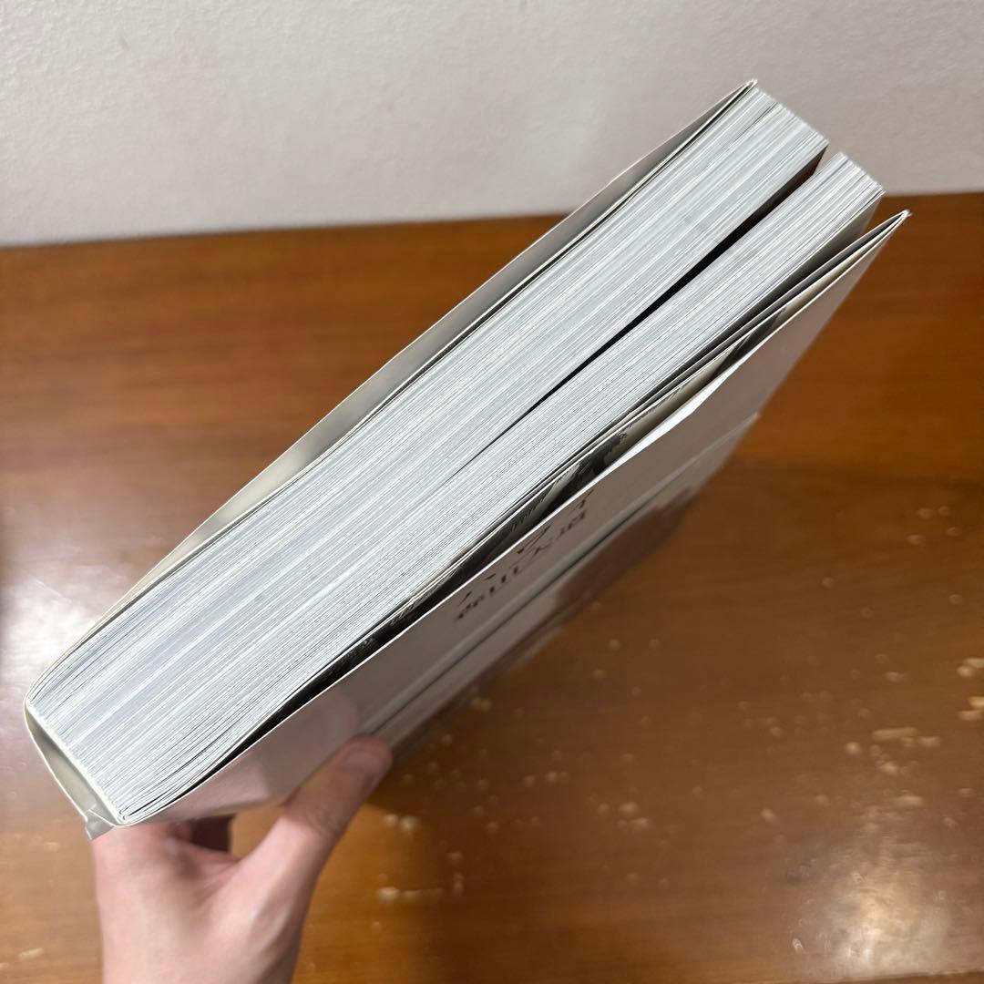 初版 帯付きハワイ / 森山大道 Hawaii Daido Moriyama