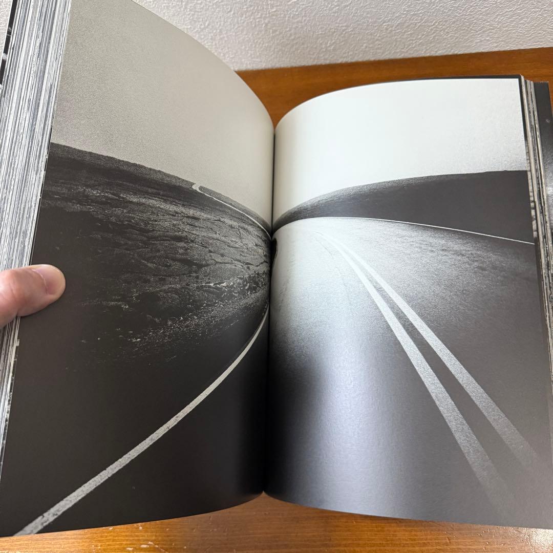 初版 帯付きハワイ / 森山大道 Hawaii Daido Moriyama