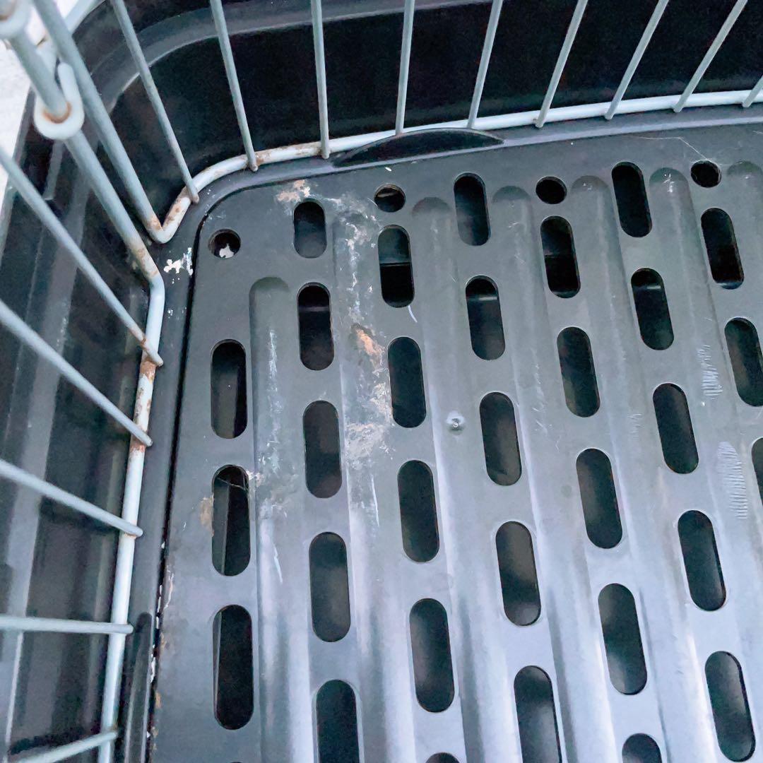 ☺︎サンコーゲージ☺︎