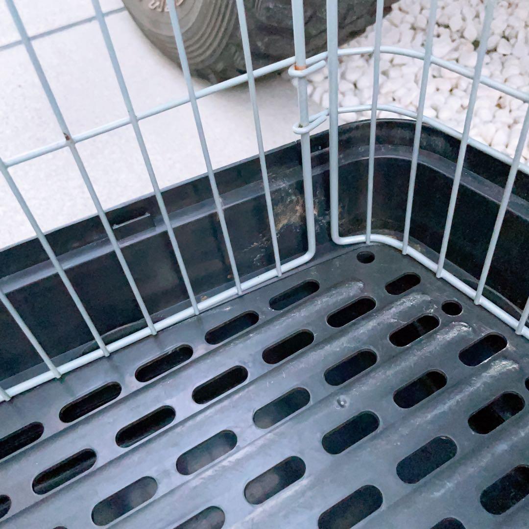 ☺︎サンコーゲージ☺︎