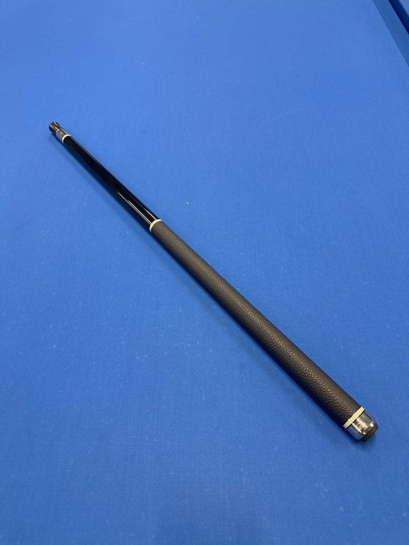 プレデター　9Kシリーズ　バットのみ