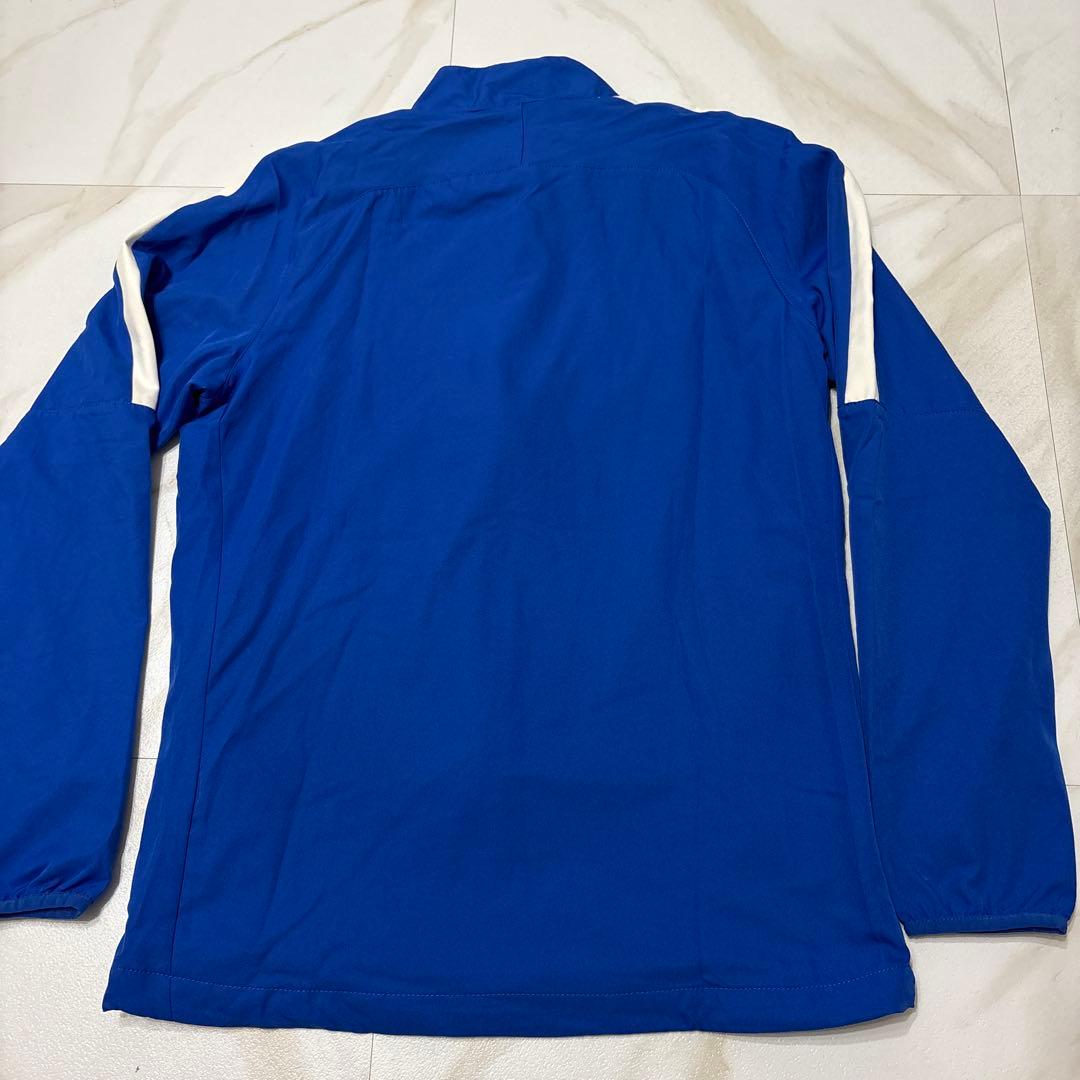 桐光学園サッカー部2016年全国高校サッカー選手権で使用