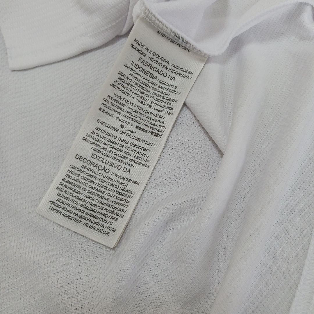 【レディースLサイズ】大谷翔平 Nike Dodgers ユニフォーム ナイキ