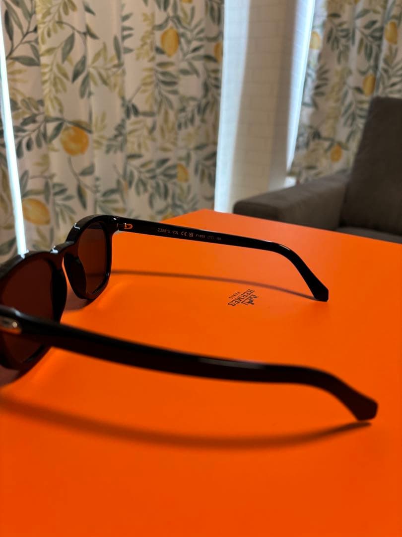 ルイヴィトン サングラス