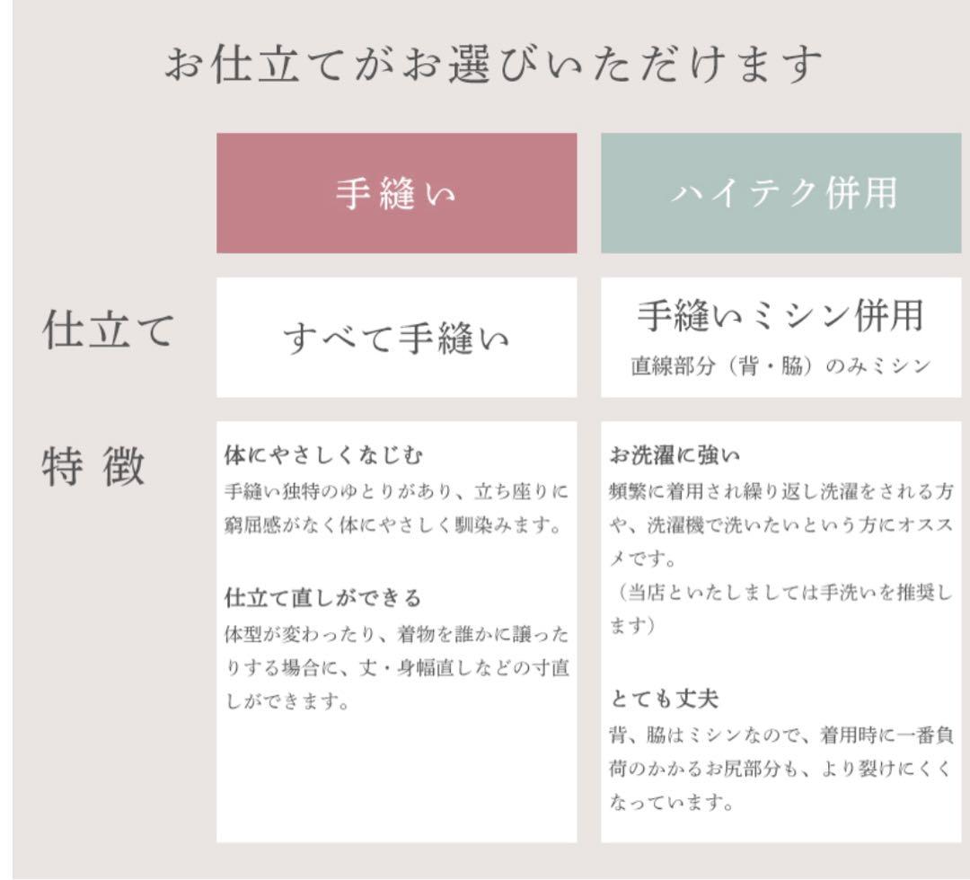 阿波しじら織り 抜染シリーズ グレー地 ぶどうと撫子