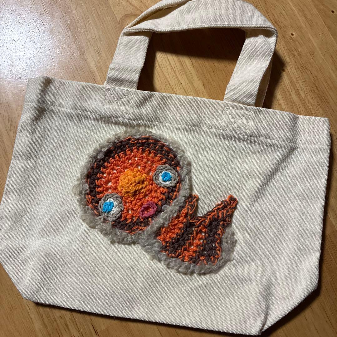 リスリス　リスand猫　帽子、ハンドウォーマー、トートバッグ、バッグ